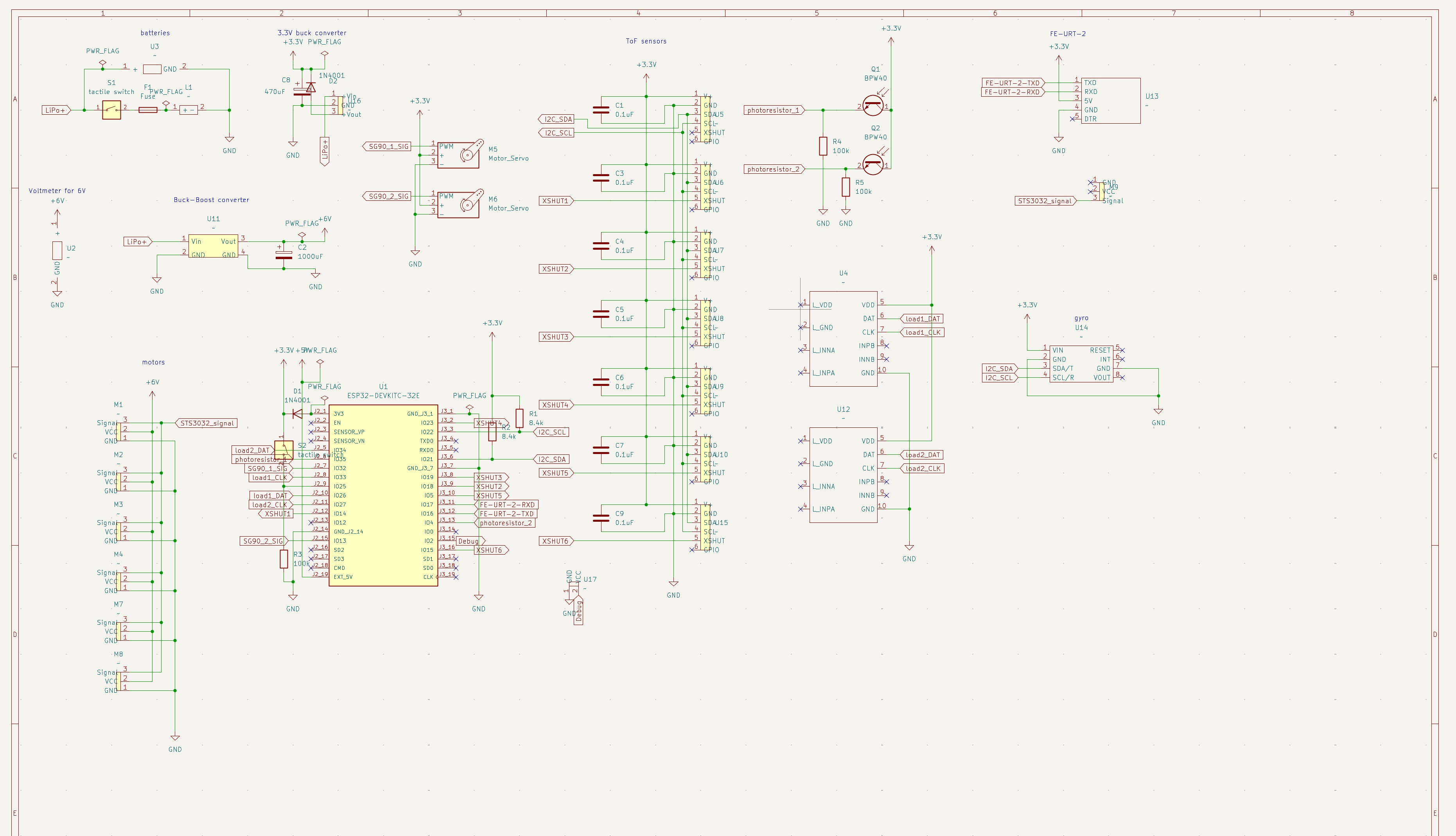 schematic image