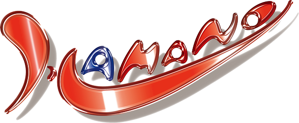 Hamano Products Co., Ltd.